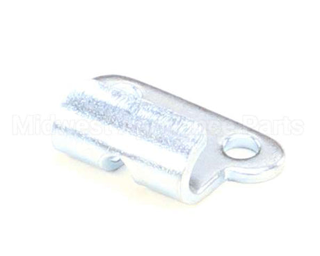 3234747 Delfield Striker,Pull-Down Catch,