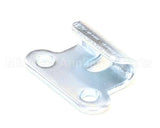 3234747 Delfield Striker,Pull-Down Catch,