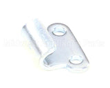 3234747 Delfield Striker,Pull-Down Catch,