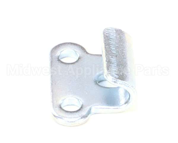 3234747 Delfield Striker,Pull-Down Catch,