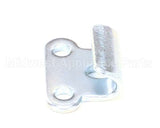 3234747 Delfield Striker,Pull-Down Catch,