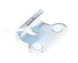 3234747 Delfield Striker,Pull-Down Catch,