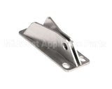 3234781 Delfield Bracket,Mounting,Trayslide,Fd