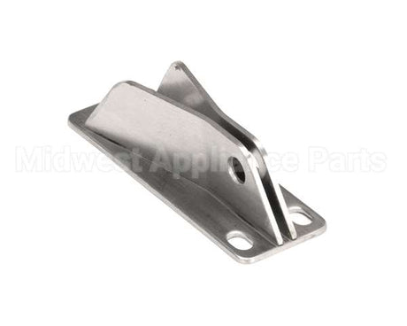 3234781 Delfield Bracket,Mounting,Trayslide,Fd