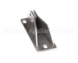3234781 Delfield Bracket,Mounting,Trayslide,Fd