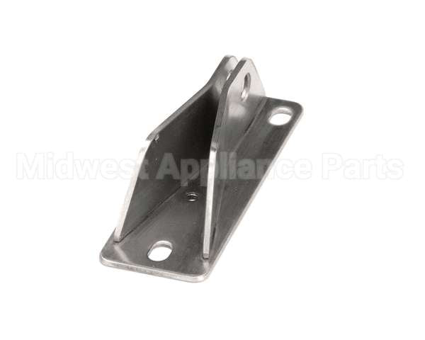 3234781 Delfield Bracket,Mounting,Trayslide,Fd