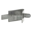 3234782 Compatible Delfield Shelf Clip