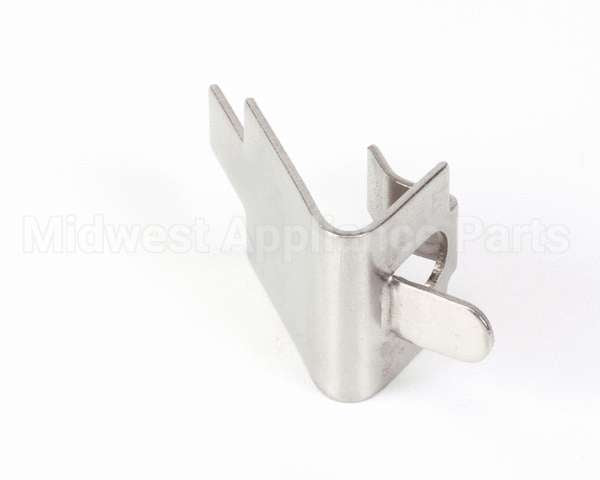 3234782 Delfield Clip,S/S Shelf Support