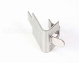 3234782 Delfield Clip,S/S Shelf Support