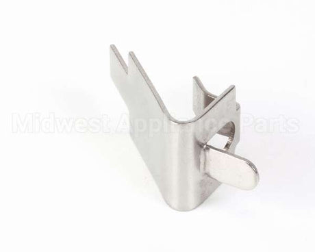 3234782 Delfield Clip,S/S Shelf Support