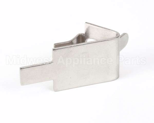 3234782 Delfield Clip,S/S Shelf Support