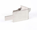 3234782 Delfield Clip,S/S Shelf Support