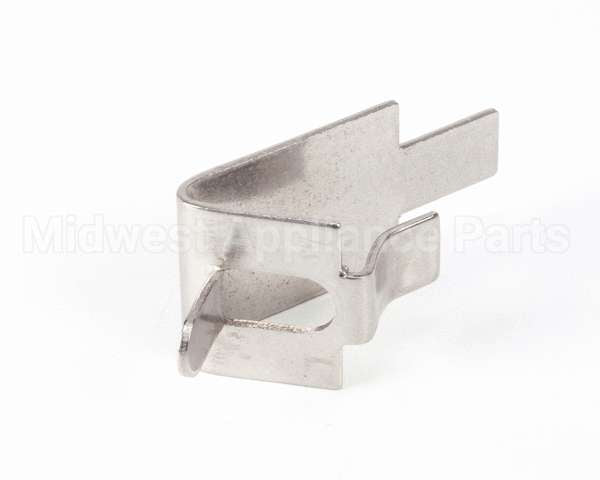 3234782 Delfield Clip,S/S Shelf Support