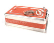 3234798 Delfield Food Well W/ Heatpad 208V-500W