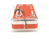 3234798 Delfield Food Well W/ Heatpad 208V-500W