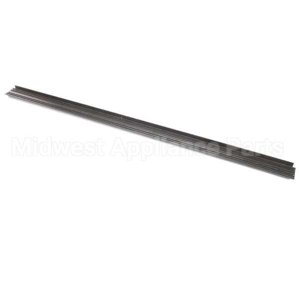 3234803 Compatible Delfield Track, Btm, 43-7/16, Pik E