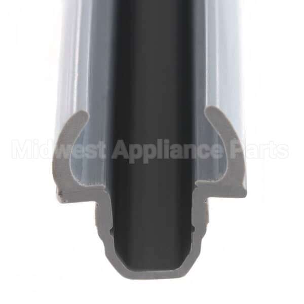 3234828 Compatible Delfield Gasket, Bumper, 25-1/8