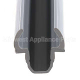 3234828 Delfield Gasket,Bumper,25-1/8,