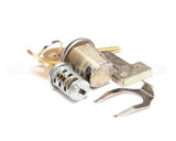 3234864 Delfield Lock,Dr,T-Bolt,Supremacy
