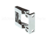 3234892 Delfield Lock,Keeper,Supremacy