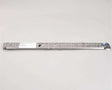 3234925 Compatible Delfield Track, Drwr, Mid, Lt