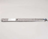 3234925 Compatible Delfield Track, Drwr, Mid, Lt