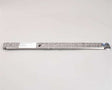 3234925 Delfield Track,Drawer,Mid,Lt