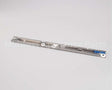 3234926 Compatible Delfield Track, Drwr, Mid, Rt