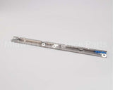 3234926 Delfield Track,Drawer,Mid,Rt