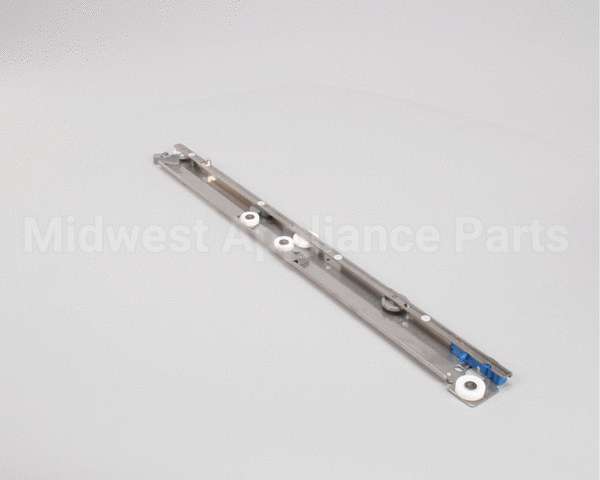 3234926 Delfield Track,Drawer,Mid,Rt