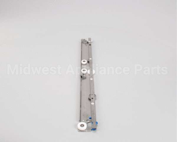 3234926 Delfield Track,Drawer,Mid,Rt