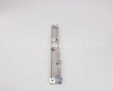 3234926 Delfield Track,Drawer,Mid,Rt