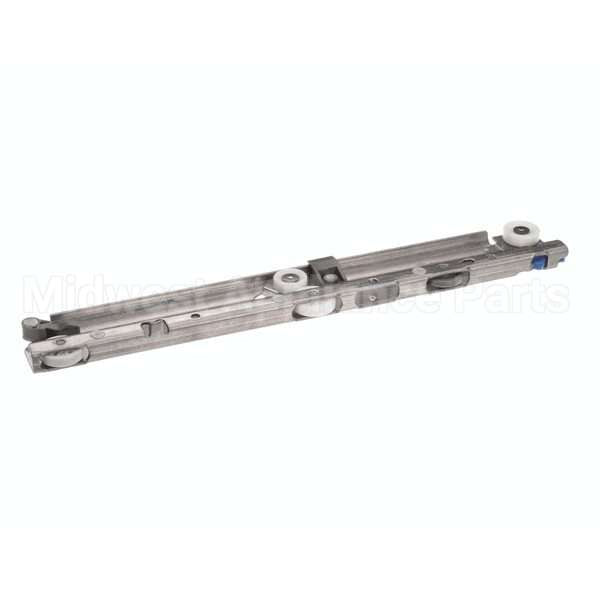 3234935 Compatible Delfield Track, Drwr, Mid, Shallo W, Lt