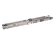 3234935 Delfield Track,Drawer,Mid, Shallow,Lt