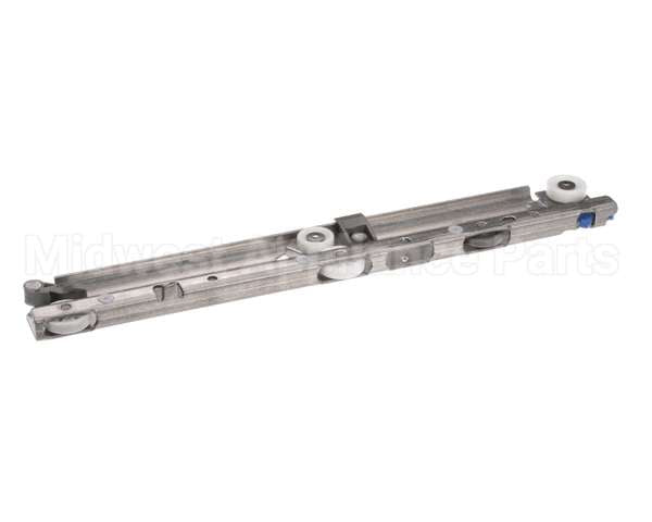 3234935 Delfield Track,Drawer,Mid, Shallow,Lt