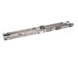 3234935 Delfield Track,Drawer,Mid, Shallow,Lt