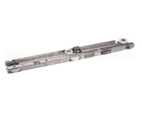 3234935 Delfield Track,Drawer,Mid, Shallow,Lt