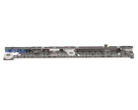 3234935 Delfield Track,Drawer,Mid, Shallow,Lt