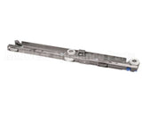 3234935 Delfield Track,Drawer,Mid, Shallow,Lt