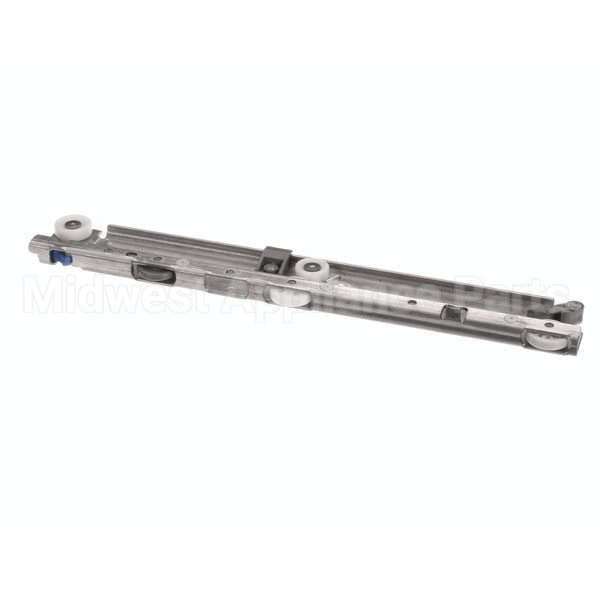 3234936 Compatible Delfield Track, Drwr, Mid, Shallo W, Rt