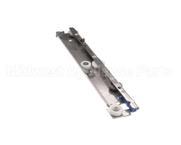 3234936 Delfield Track,Drawer,Mid, Shallow,Rt