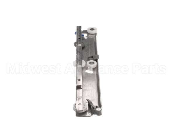 3234936 Delfield Track,Drawer,Mid, Shallow,Rt
