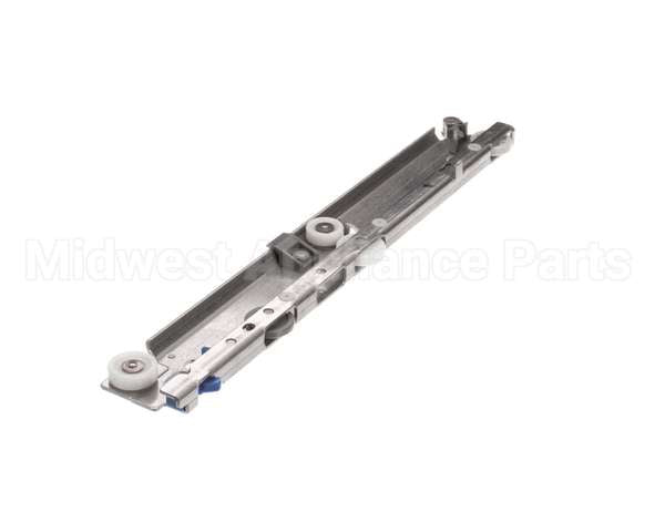 3234936 Delfield Track,Drawer,Mid, Shallow,Rt