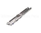 3234936 Delfield Track,Drawer,Mid, Shallow,Rt