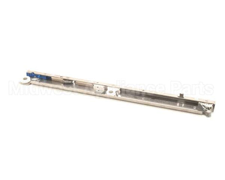 3234941 Delfield Interm Profile,Lh,Drw Slide,44