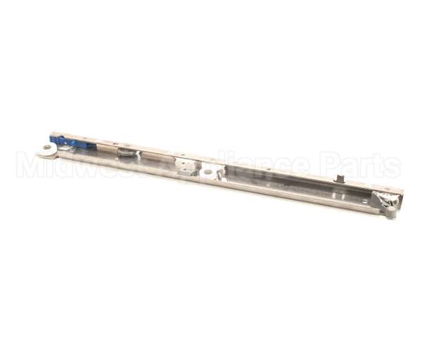 3234941 Delfield Interm Profile,Lh,Drw Slide,44