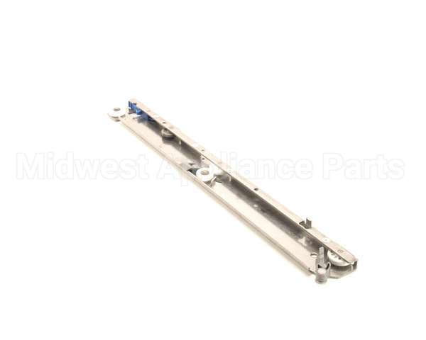 3234941 Delfield Interm Profile,Lh,Drw Slide,44