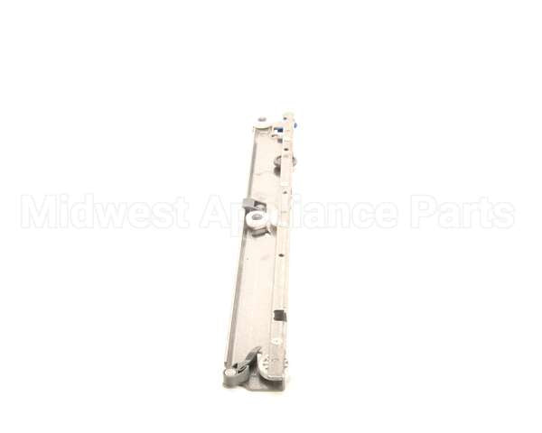 3234941 Delfield Interm Profile,Lh,Drw Slide,44