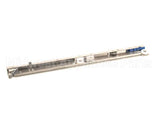 3234942 Compatible Delfield Intermprofile, Rh, Drw Slide, 44
