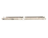 3234942 Delfield Interm Profile,Rh,Drw Slide,44